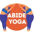 Abide Yoga Abide Yoga