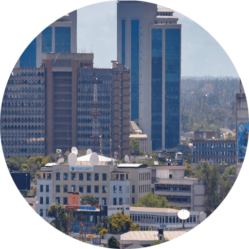 Abidjan - Wiki