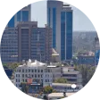 Abidjan - Wiki