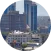 Abidjan - Wiki