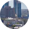 Abidjan - Wiki