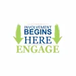 Engage at Penn State Abington