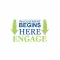 Engage at Penn State Abington