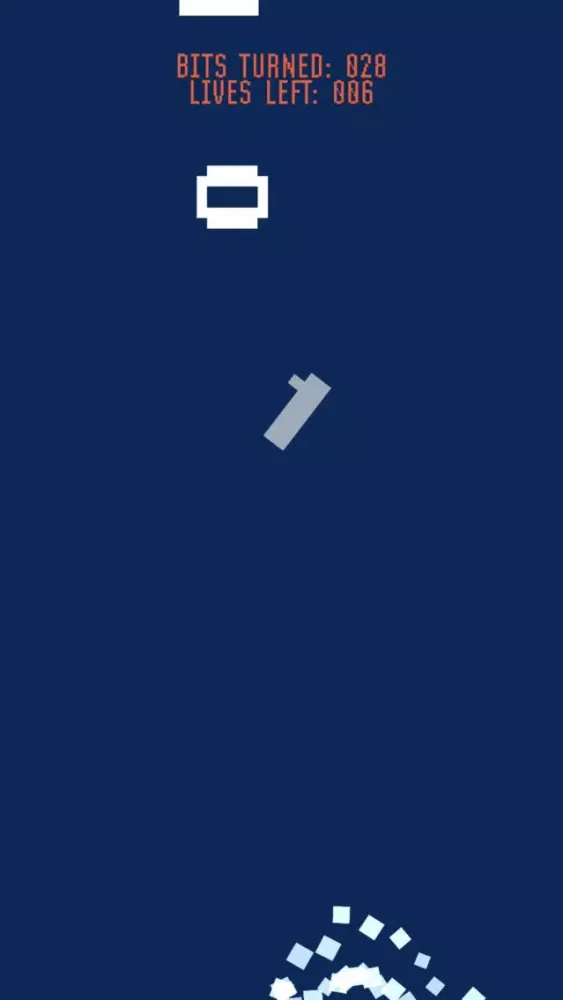 A Bit Sideways Screenshots
