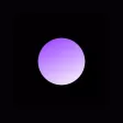 Ping Pong Air