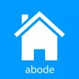 Abode Finder