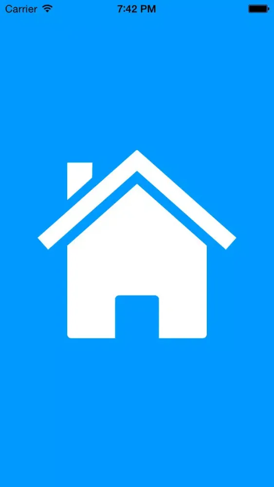 Abode Finder स्क्रीनशॉट