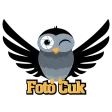 Foto CUK