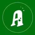 KissAnime Box - Video Shows