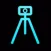 New View Videography