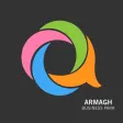 Armagh Business Park