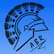 ABR 2