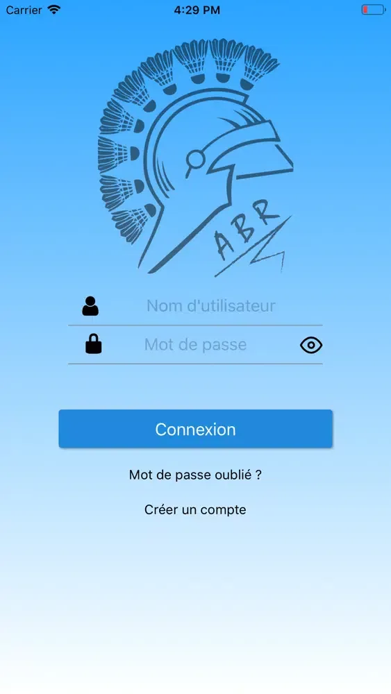 ABR 2 سکرین شاٹس