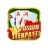 Teen Patti Fusion