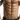 6 Pack in 30 Days
