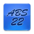 ABS22