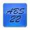 ABS22