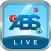 ABS33