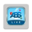 ABSBrunei