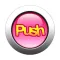 Push-Mobile