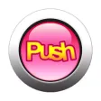 Push-Mobile Push-Mobile