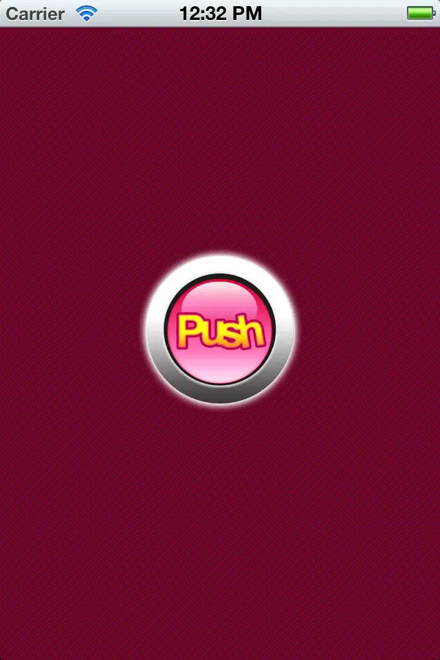 صور Push-Mobile