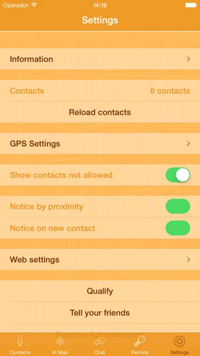 تصاویر Where Are We Track & Location