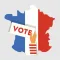 Election Présidentielle 2017 - Pour qui voter ?