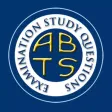 CardioThoracic Study Questions