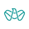 TAMM - Abu Dhabi Government
