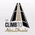 Climb to Abu Dhabi