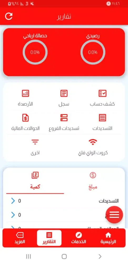 سيدم اونلاين Screenshots