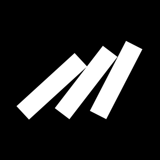 Block Apps & Focus: Flowmino