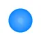 Doti Saver