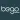 BEGO