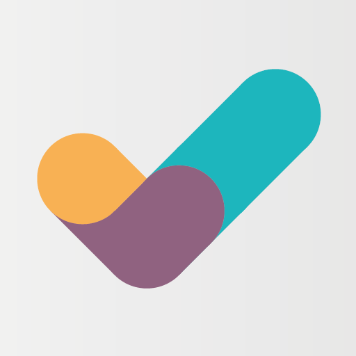aktivplan