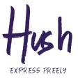 Hush