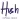 Hush