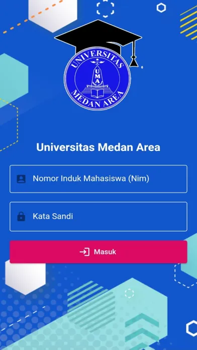 SAIS UMA Ekran Görüntüleri