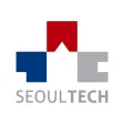 서울과학기술대학교 스마트캠퍼스 서울과학기술대학교 스마트캠퍼스