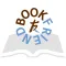 한국투자 증권 BookFriend