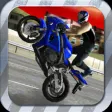 Race, Stunt, Fight, Lite! Race, Stunt, Fight, Lite!