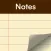 Notes