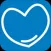 Royal Health Awareness Society