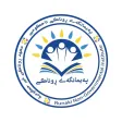 Runaki