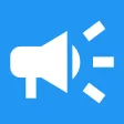 Soundboard Launcher