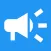 Soundboard Launcher