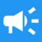 Soundboard Launcher
