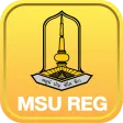 MSU Registration System