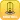 MSU Registration System
